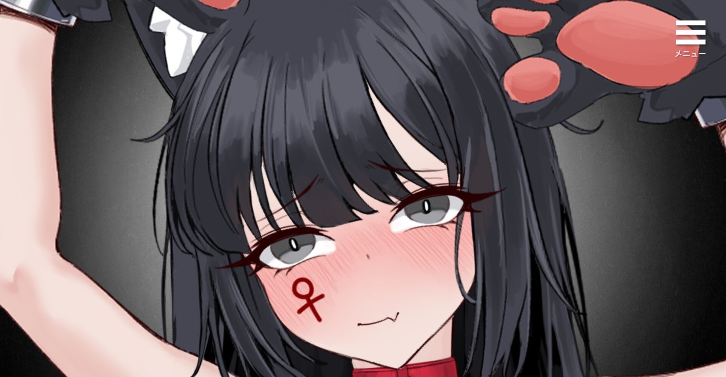 【日式SLG/中文/动态】盒中少女 中文步兵版【新作/680M】