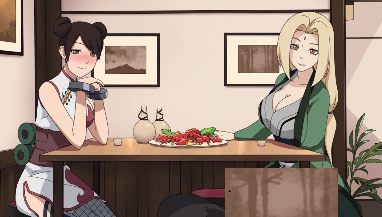 【欧美SLG/中文/动态】女忍者训练师 V0.33.1 安卓+PC+MAC 官中作弊版【更新/2.44G】
