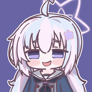 Happy New Year, my dear brothers and sisters~