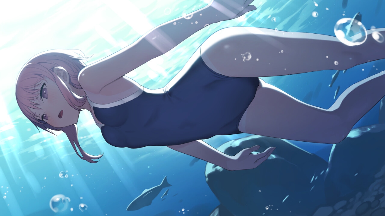 【Green Hat RPG/Chinese/CV】Sexual Habits in Kakuriyo Village ~ The Time You Can't Expose Your Female Identity Official Chinese Version【New Chinese/3G】