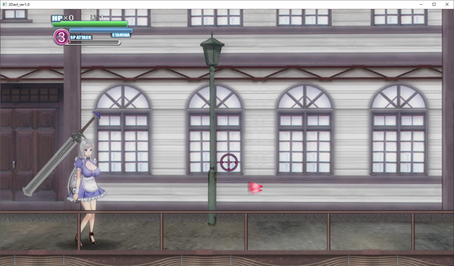 【Japanese ACT/Chinese/Full Animation】The Manager is Really Busy! ~ Kidnapped Employee Steam Official Chinese Version【New Release/1.57G】