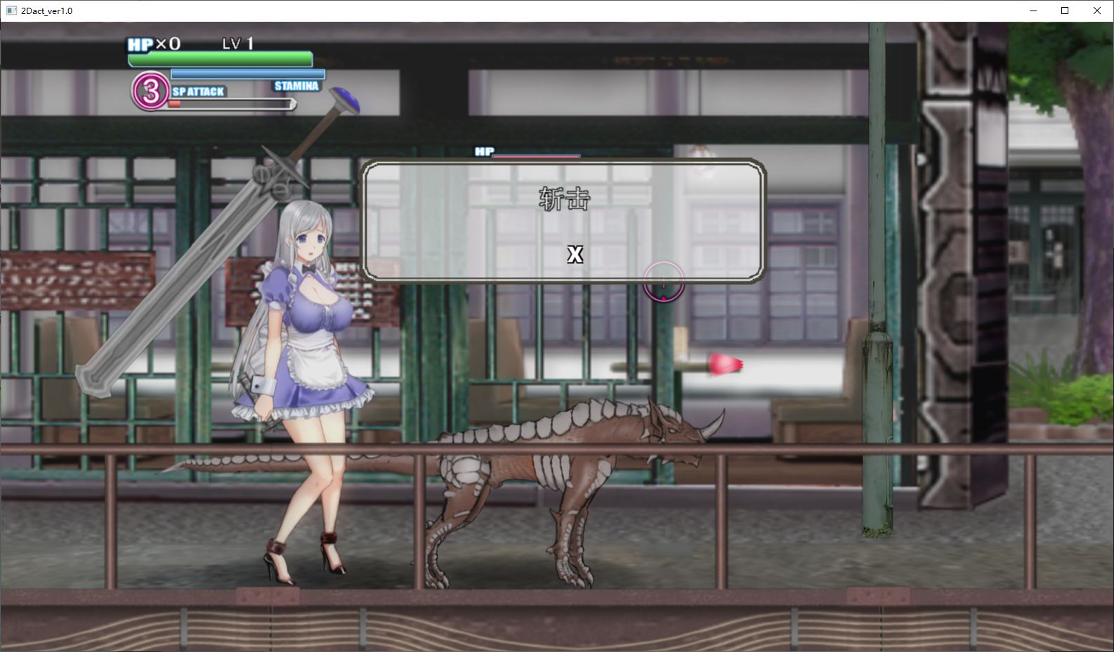【Japanese ACT/Chinese/Full Animation】The Manager is Really Busy! ~ Kidnapped Employee Steam Official Chinese Version【New Release/1.57G】