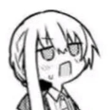 Site will stop updating for about one week to two months