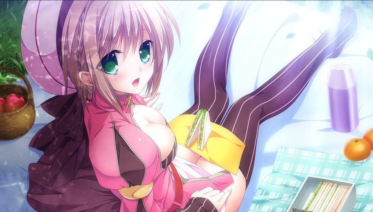 【Large RPG/Chinese】Gears of Dragoon - Fragments of Dawn - Steam Official Chinese Infantry Edition【New Release/5.8G】