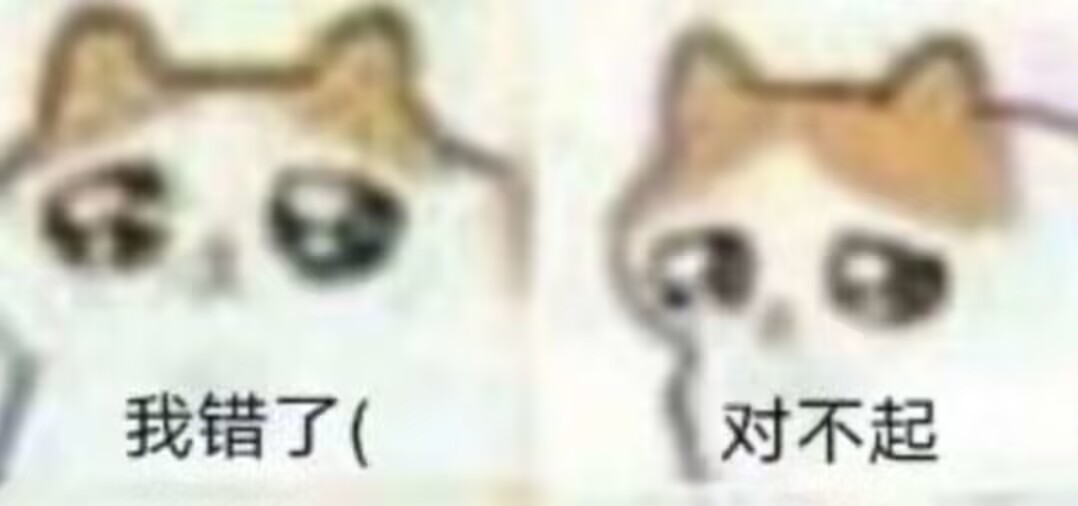 I spent money to have someone help optimize it these days, although it opens very smoothly, but