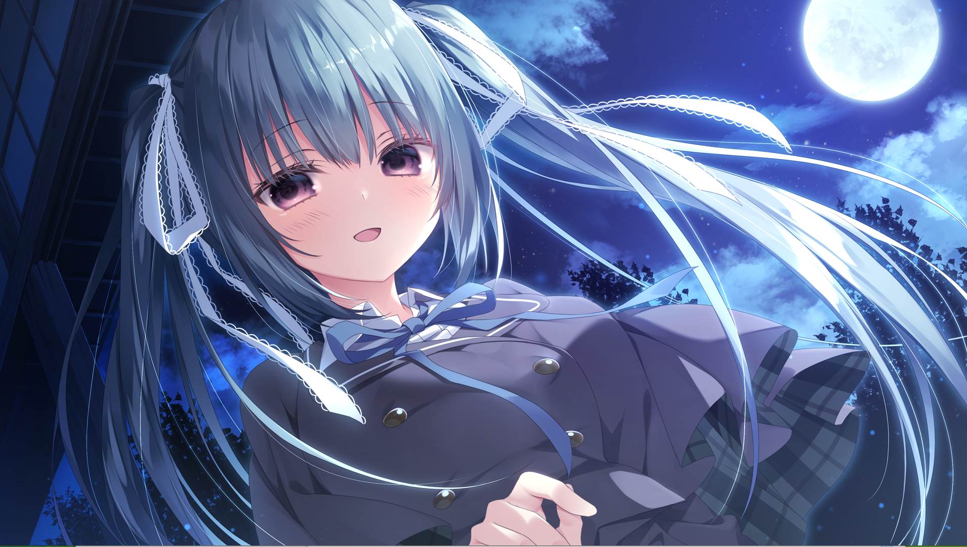 【Japanese ADV Chinese Translation】Sakura no Koku - Walking Under the Cherry Blossom Forest, Machine Translation Chinese Version 【7.1G】