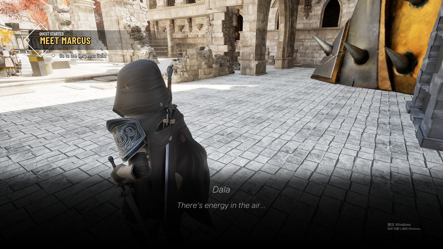 【Western 3D/Full Motion】Erokin v0.4 New Test Version【New Update/5.5G】