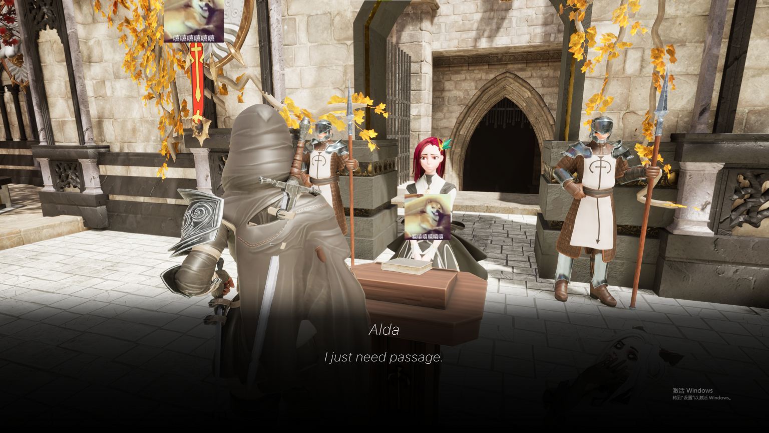 【Western 3D/Full Motion】Erokin v0.4 New Test Version【New Update/5.5G】