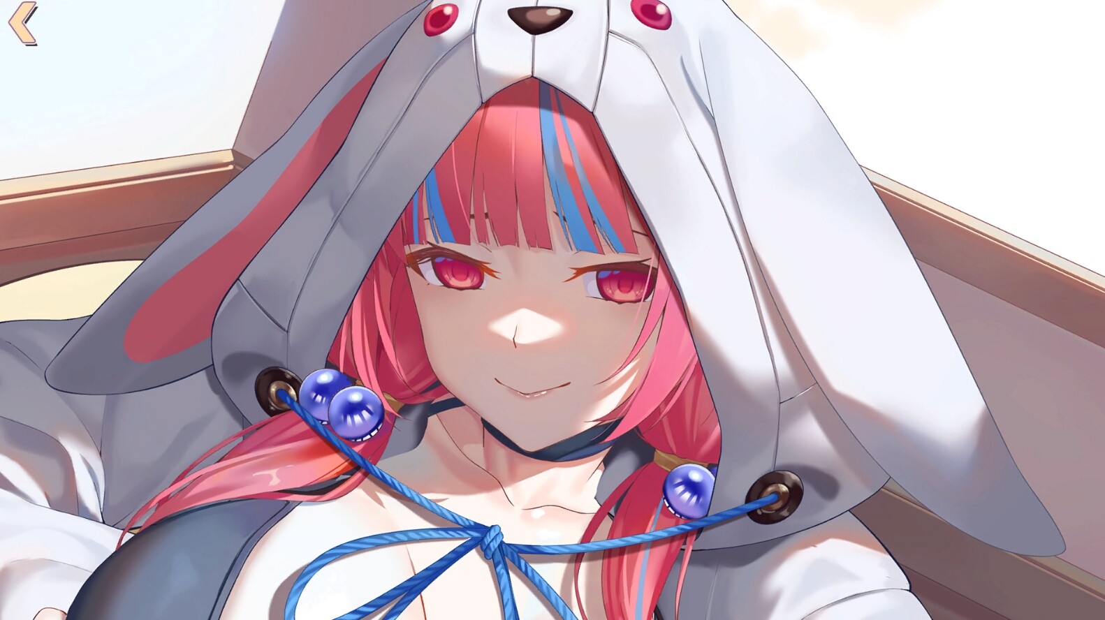 【Match 3 PUZ/Chinese/Animated】Hot And Lovely : Dream Official Chinese Infantry Version【New Release/1.3G】
