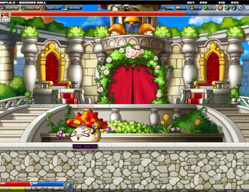 【Western RPG/Animated】Kings Fall v0.2.7 New Test Version【New Game/1.4G】