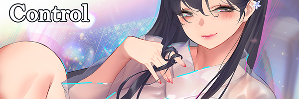 【Japanese SLG/Chinese/Animated】Erocism Official Japanese Infantry Version【New Release/1.9G】