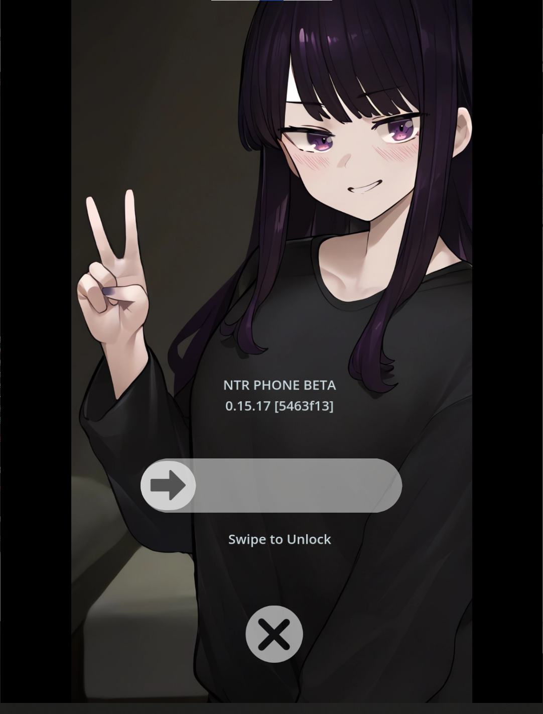 【Western SLG/Animated】NTR Phone v June 24th Android + PC Latest Infantry Version [Update / 160M]