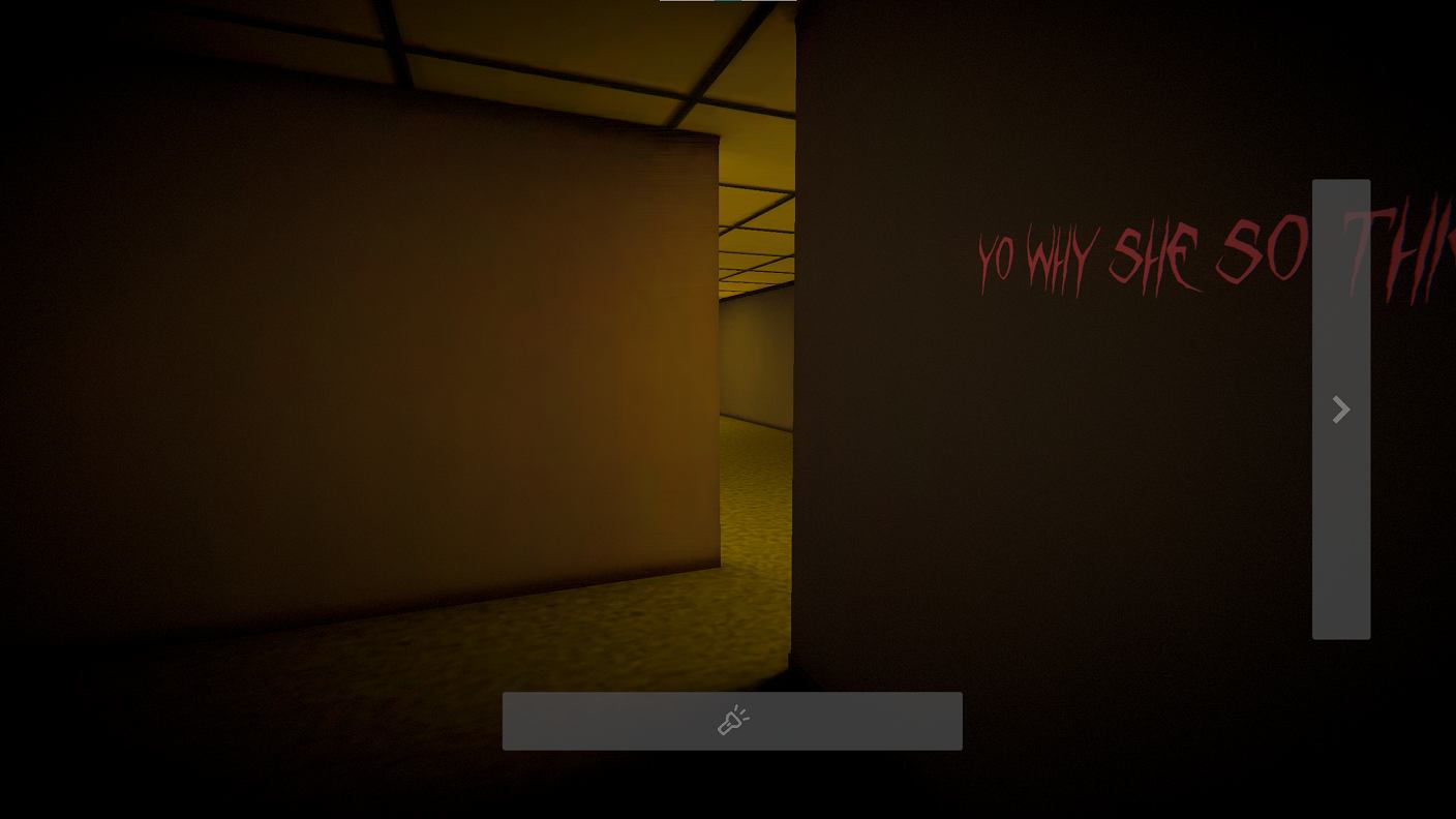 【Horror 3D/Animated】Smilers Den v1.3 Android + PC Latest Test Version 【Update/420M】