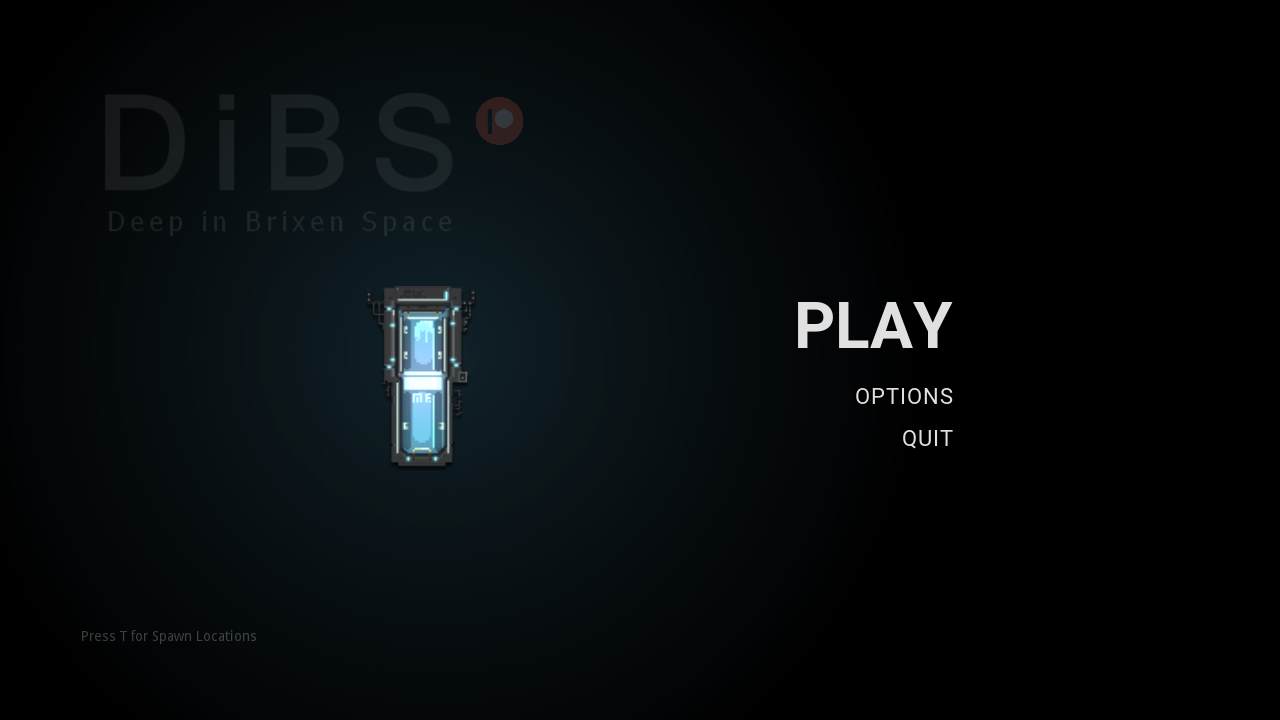 【Pixel ACT/Animated】DiBS Tentacles in Spaaace v0.8.3 Latest Test Version 【Update/150M】