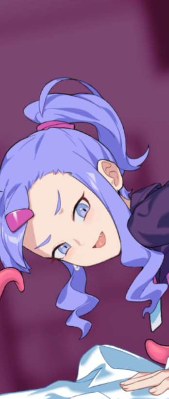 【Japanese ACT/Chinese/animated】Perfect Cell Plan Infantry Chinese Version【New Game/4.9G】