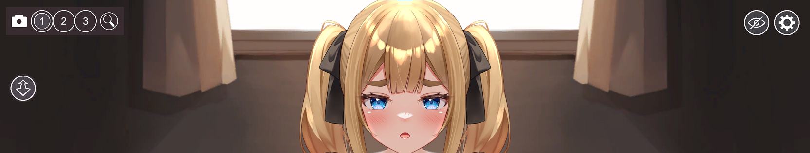 【Touch SLG/Chinese/Animated】 Loving Flirtation with a Proud and娇少女!! ~ The Last Road After Understanding Pleasure is an Addictive Dependency Android + PC DL Official Chinese Version [New Release/300M]