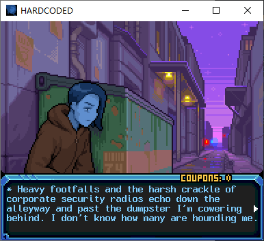 【Pixel SLG/Animated】Hardcoded Latest Official Version【Update/300M】