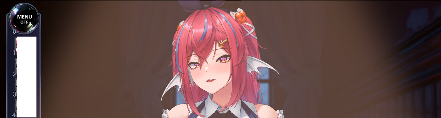 【Western 3D/Animated】Mermaid Tavern's Special Services v0.1 New Infantry Version 【New Work/190M】