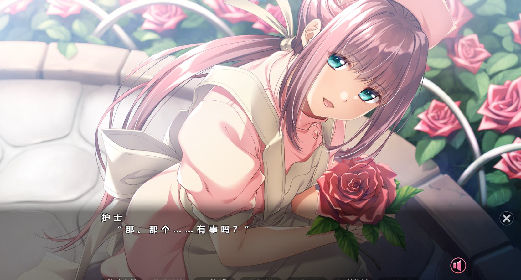 【Japanese ADV/Chinese】Night Shift Ward Official Army Edition【New Release/810M】