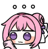 Is there a bug (error creating database) still occurring starting at 11 o'clock?