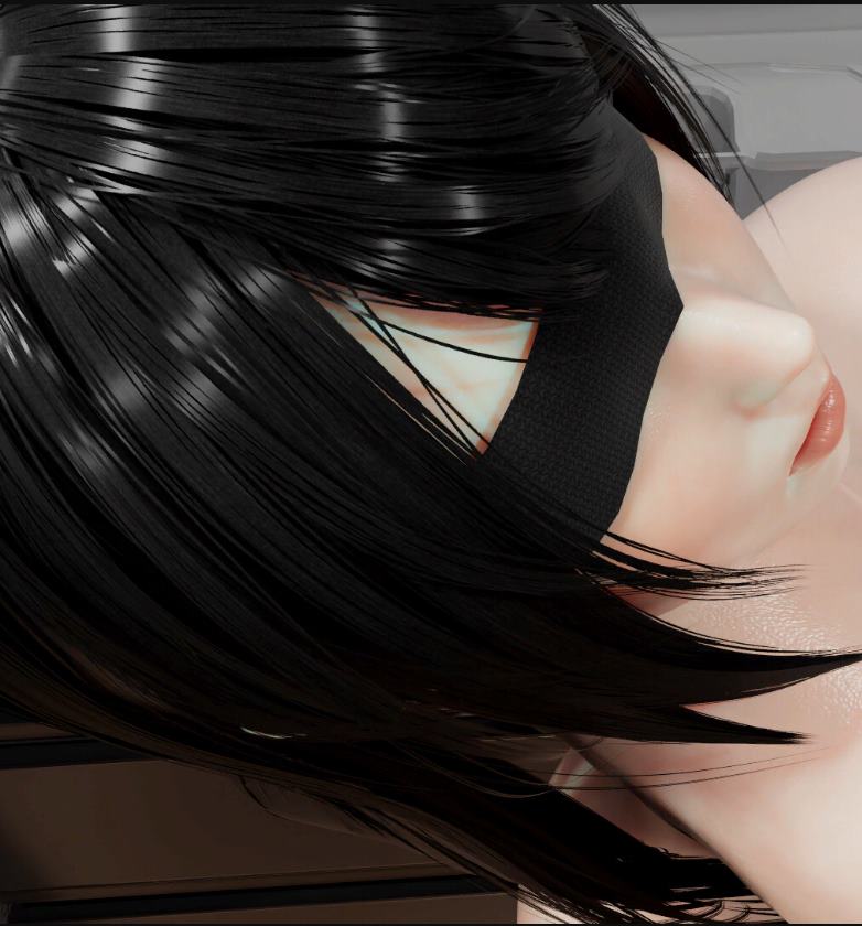 【Japanese SLG/Chinese/Animated】Daily Life of a Servant Doll v4.1.6 Steam Official Infantry Edition 【New Game/1G】