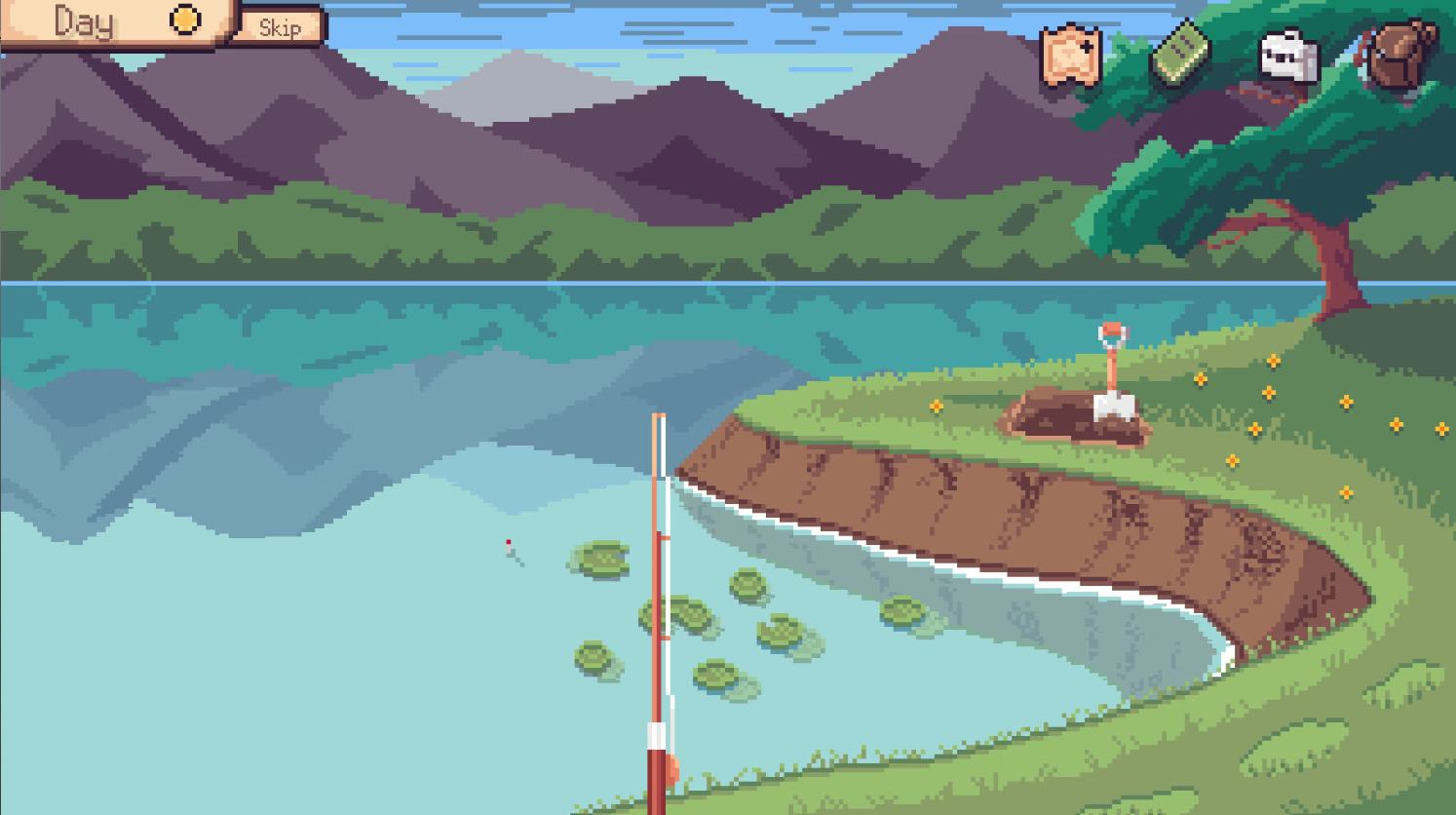 【Pixel SLG/Chinese/Animated】Lure Of Passion v0.6.2 Android+PC+MAC+LIN Official Chinese Test Version【Update/530M】