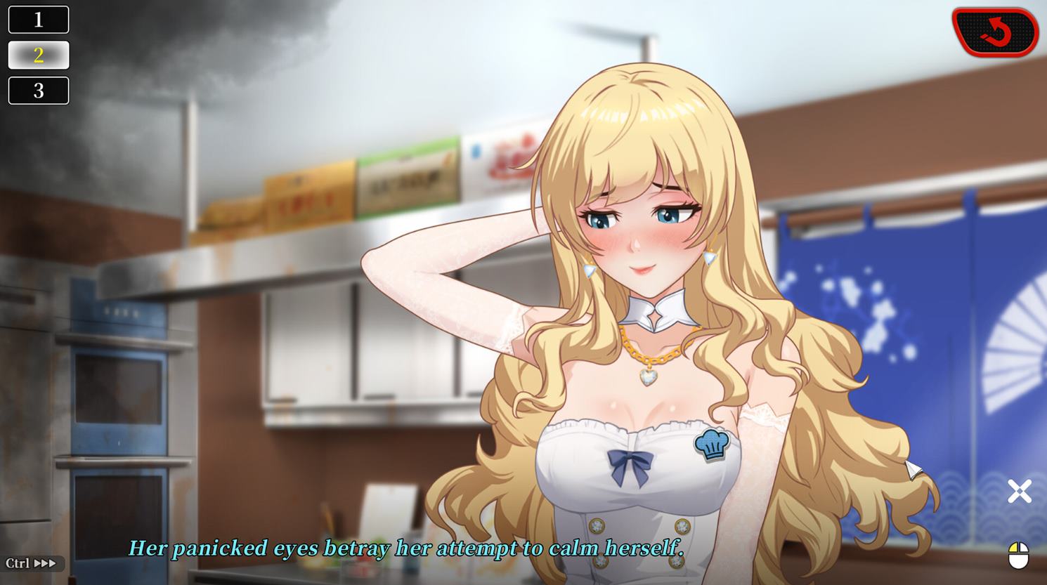 【Japanese RPG/Chinese/animated】Fantasy Island v1.0.5 Steam official Chinese test version【Update/8.88G】