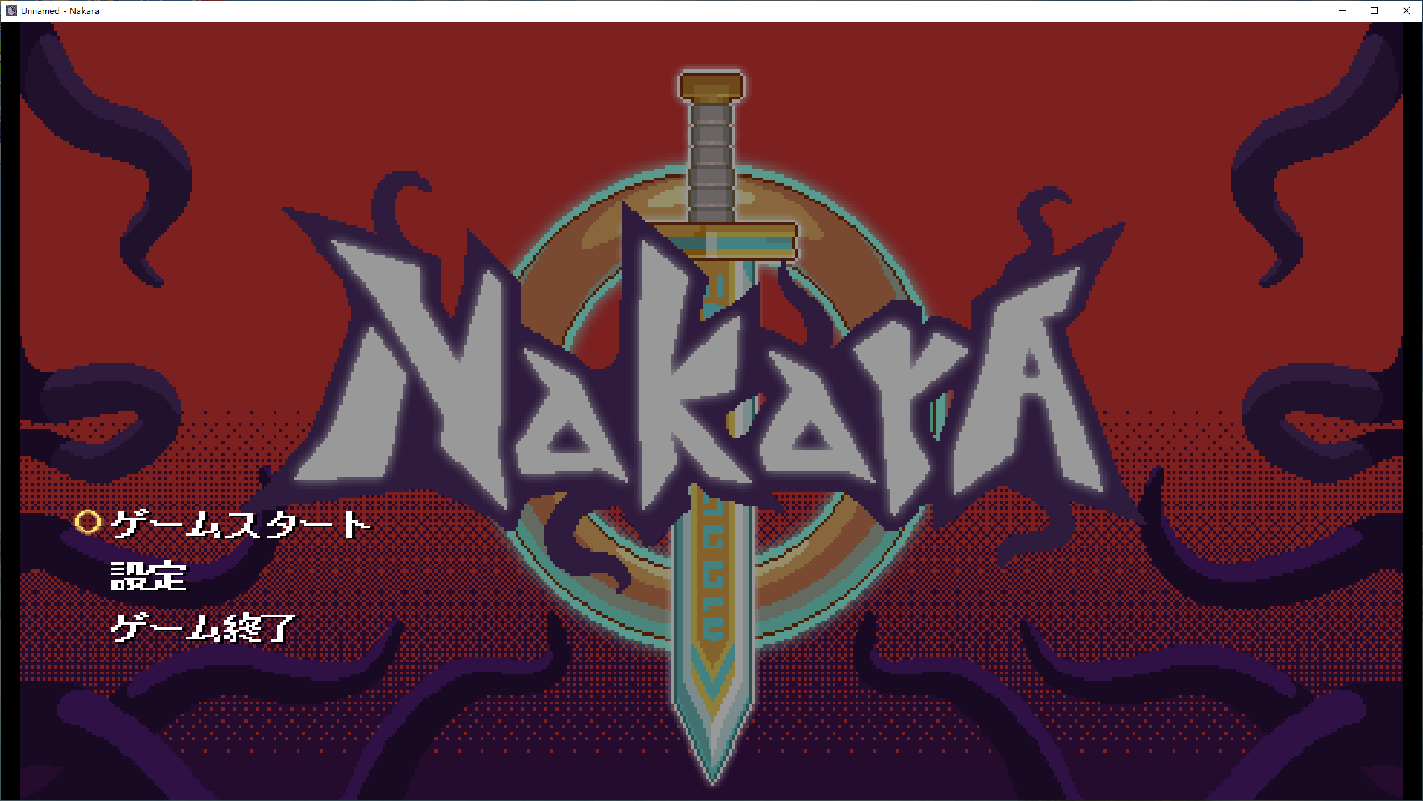 【Western 3D/Animated】 [H Version of Dark Deception] Nakara v1.0 Latest Official Version 【Update/610M】
