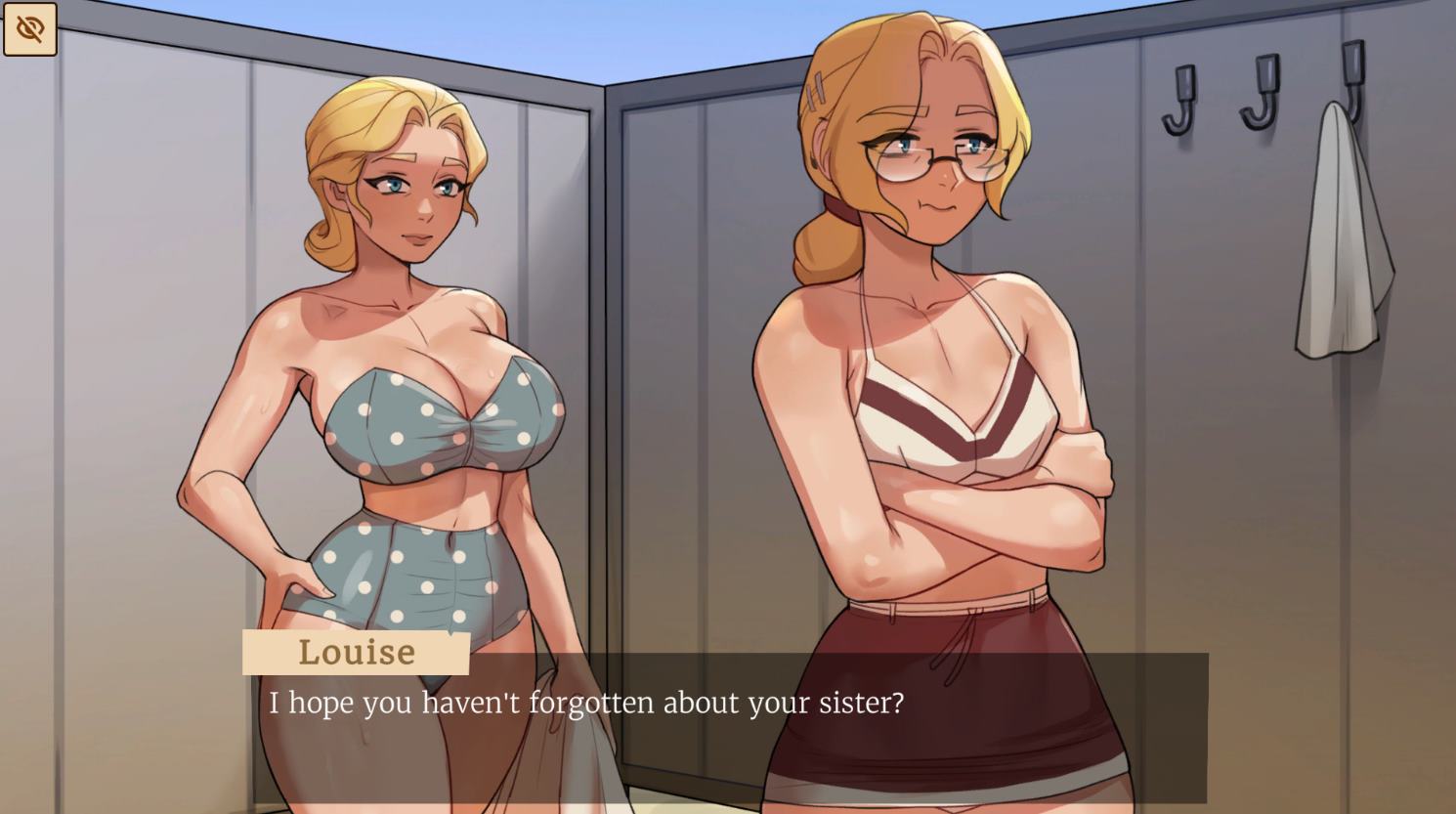 【Western SLG/Chinese/Animated】 Magic Academy v0.5.6.3 Android + PC + MAC Official Chinese Infantry Version [Update/2.4G]