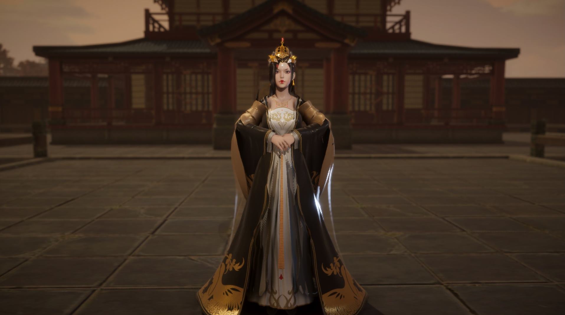 【Asian 3D/Chinese/Animated】Excellent Flower-Plucking Young Man v2.0 Official Chinese Infantry Version【Update/9.2G】