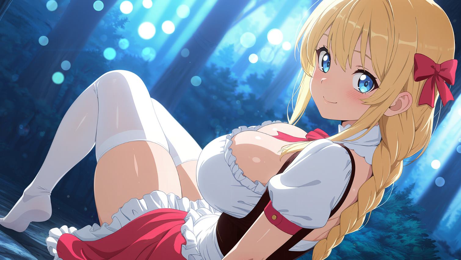 【Casual SLG/Chinese/Animated】Catapult Girls Official Japanese Version - Infantry Edition 【New Release/650M】