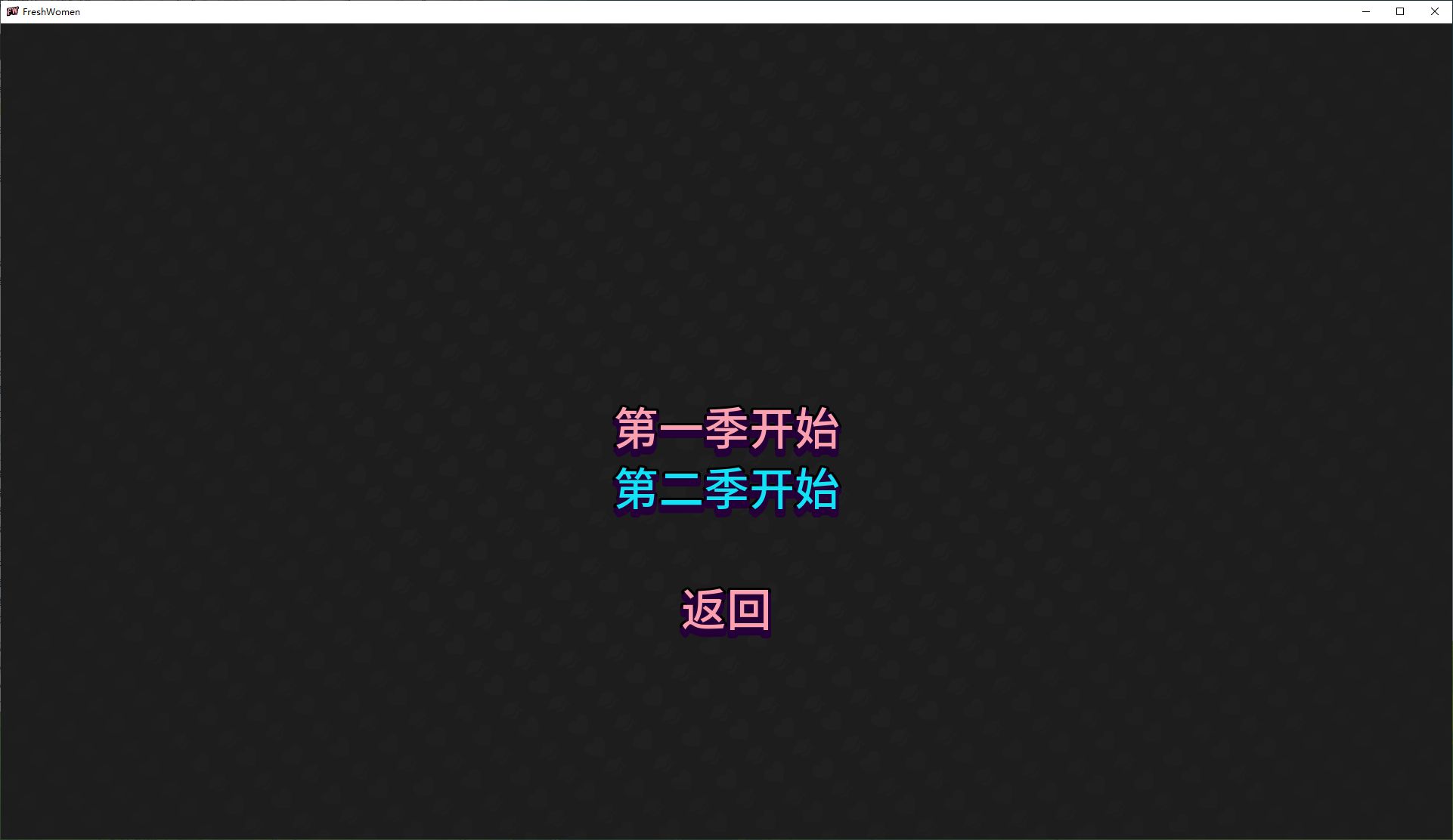 【Western SLG/Chinese/Animated】New is Crazy 2 Official Chinese Infantry Full Version【Update/23G】