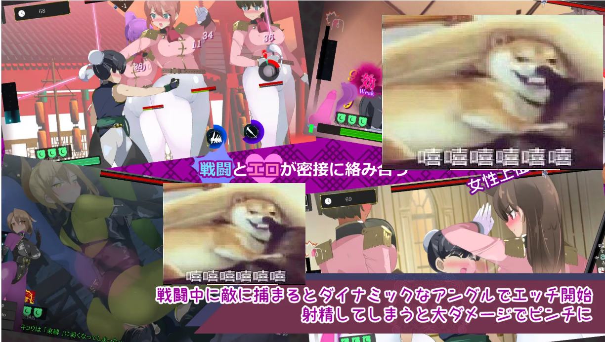 【Young Boy SLG/Chinese Translated/Animated】Sibling Raising ACT Beyond Game DL Machine Translation Version【New Release/1G】