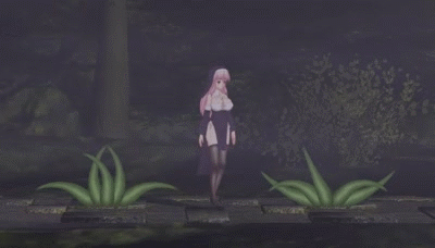 【Japanese ACT/Chinese/Full Animation】UnHolY PraYeR v1126 Official Chinese Version【Update/1.36G】