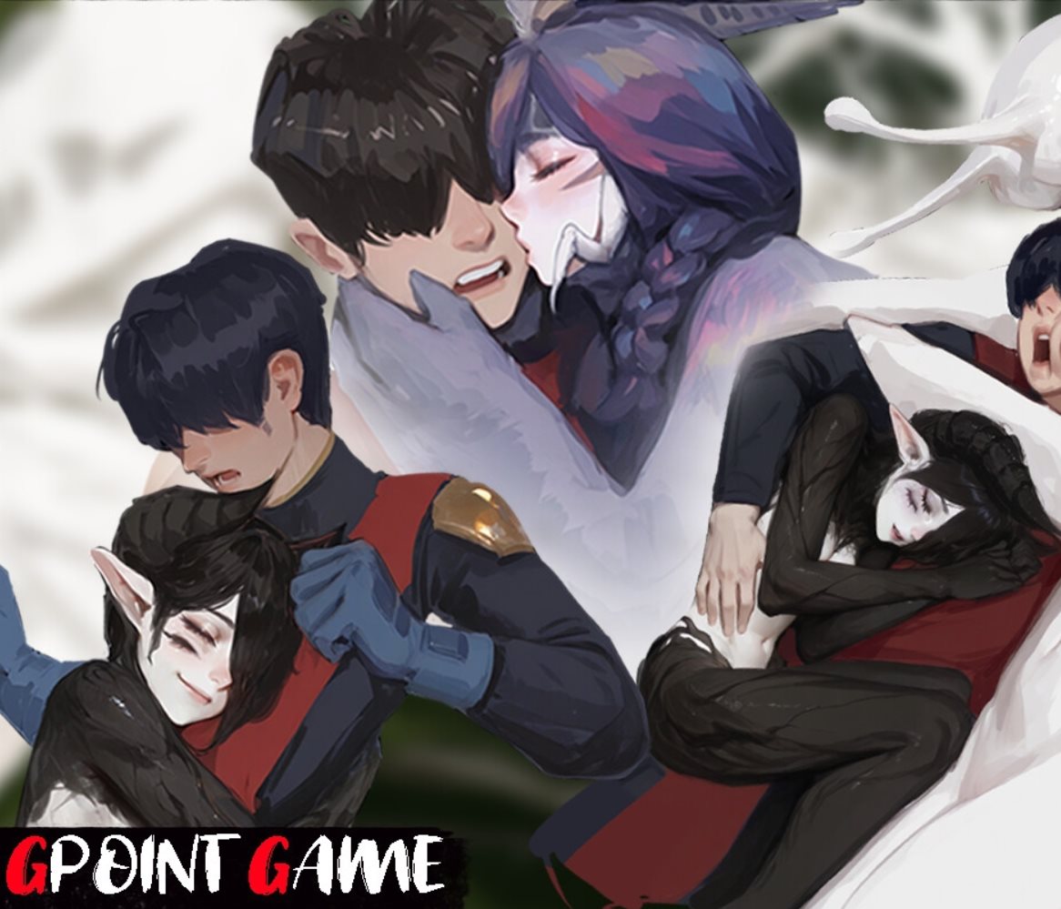 【Japanese RPG/Chinese】Far Star Far Star DL Chinese Version【New Release/1.1G】