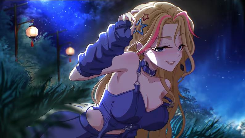 【Japanese SLG/Chinese/Animated】Love and Life: Happy Student V2.0 Official Full Version【Update/5.34G】