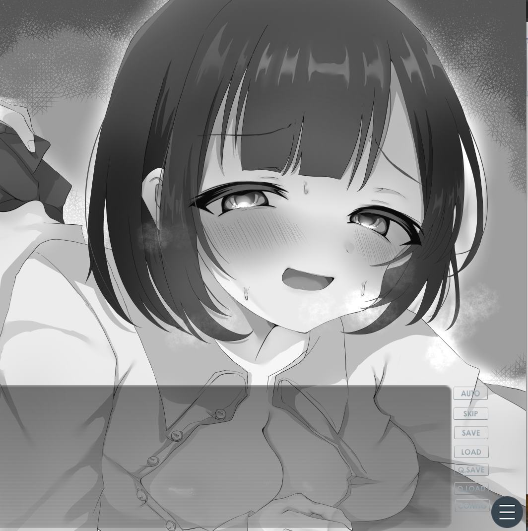 【green SLG/Chinese translated/CV】Last X Love - Green Hat Simulation Game PC+MAC Machine Translation Version【New Release/5.3G】