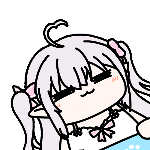 【Japanese SLG/Chinese/Animated】Simple Life with a Weakly Present Sister v0.95 Android+PC New Test Version【Update/4.2G】