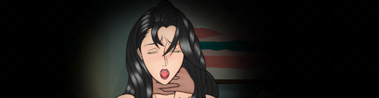 【Western SLG/Chinese/Full Animation】Mother NTR Training Chapter 10 Android + PC + MAC Official Chinese Version【Update/5.7G】