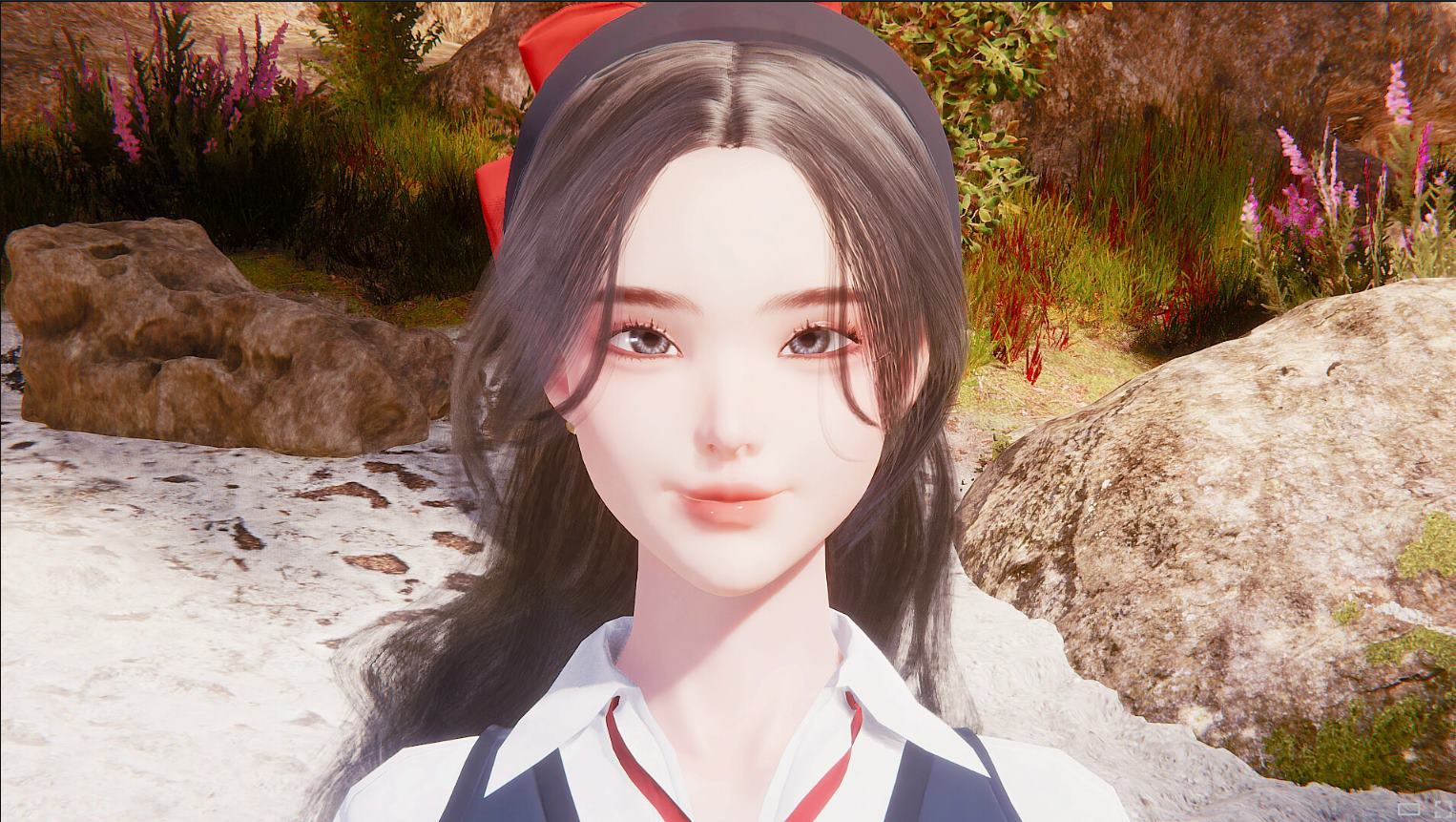 【3D/Chinese/animated】Island Adventure Official Chinese Infantry Version【New Release/29G】