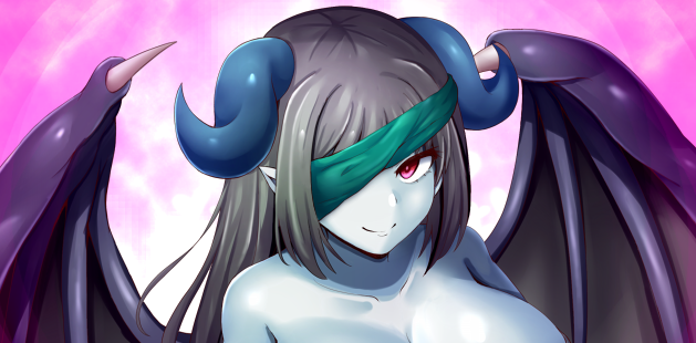 【Reverse ARPG/Chinese】淫魔枪戏2 072 Official Chinese Infantry Version【New Game/1G】