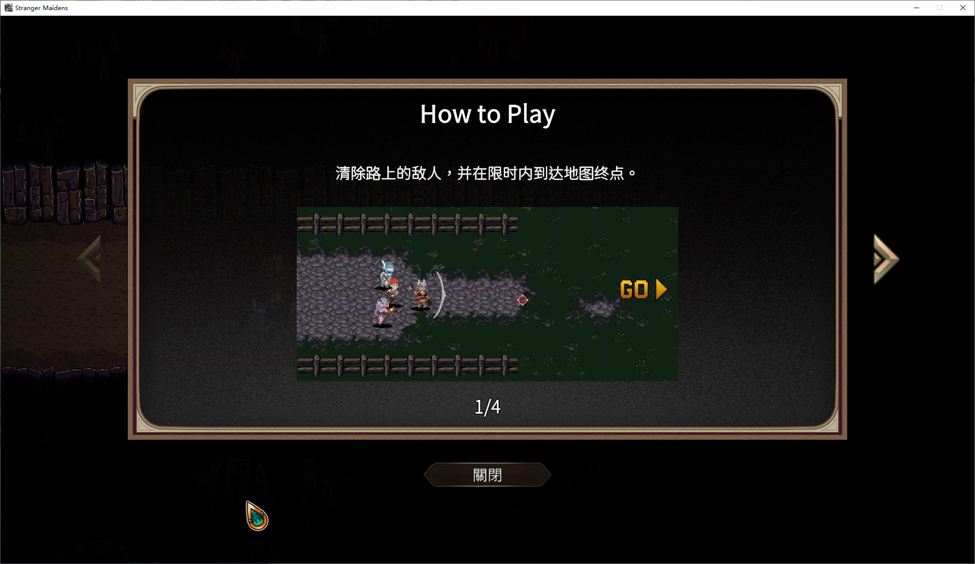【ARPG/Chinese/Animated】Foreign Girls! Please Take Good Care of Me! Official Chinese Infantry Version【New Release/5.3G】