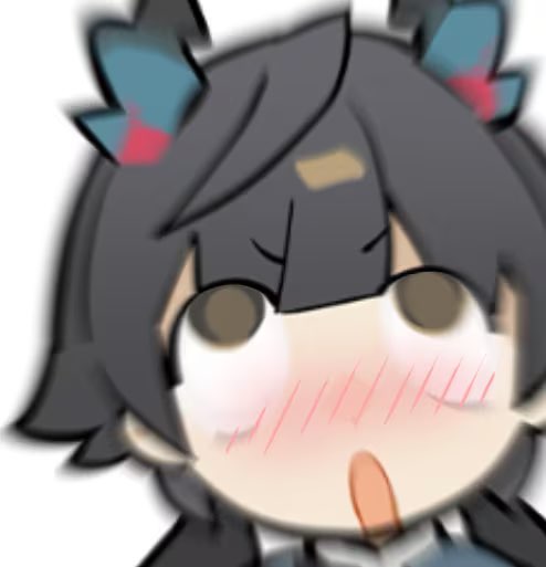 Yesterday, the website had a small crash
