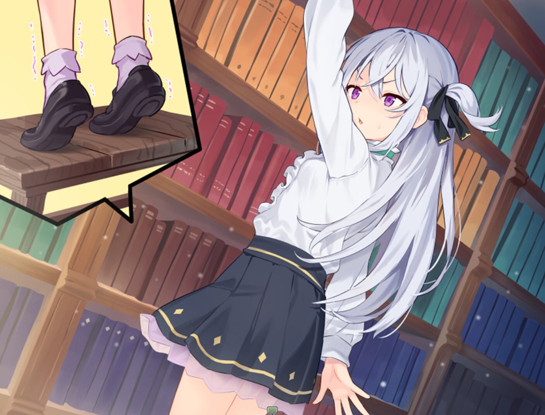 【Japanese RPG/Chinese】Star Ballad Steam Chinese version【New Release/1G】