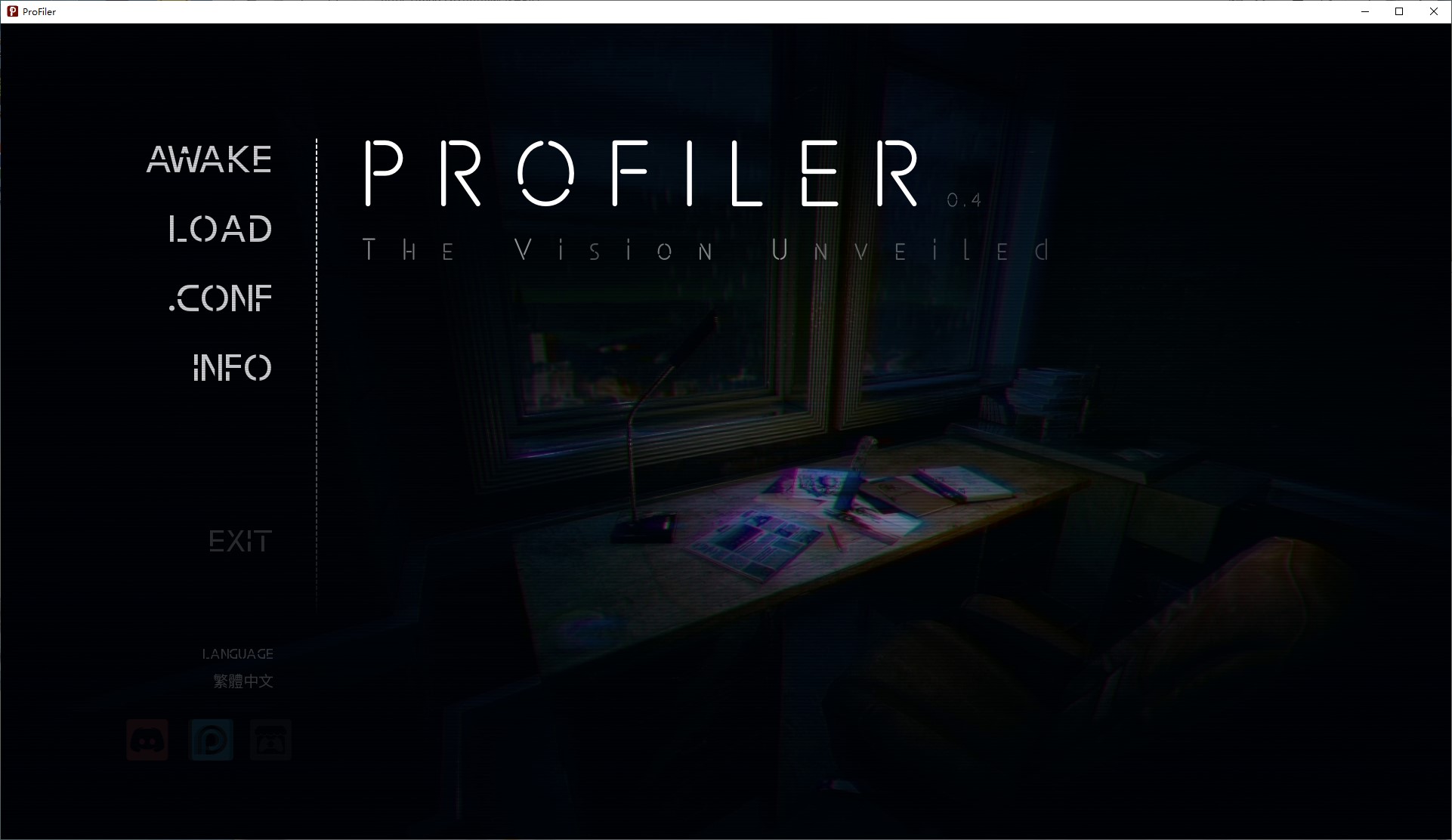 【日式SLG/中文/动态】Profiler v0.4.3.1 安卓+PC 中文步兵版【更新/5.66G】